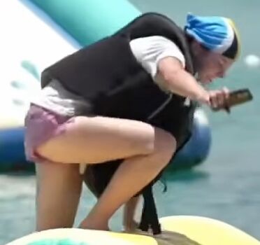 Full leaked Squidney helen private onlyfans photo