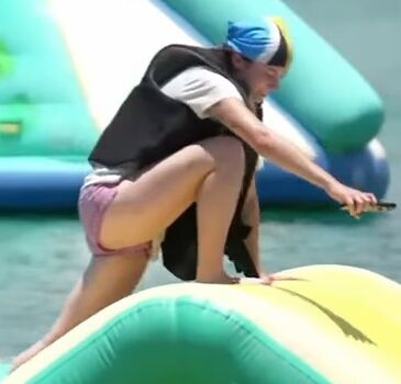 Full leaked Squidney helen private onlyfans photo