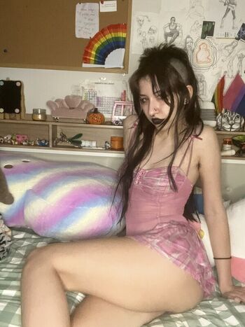 Full leaked Squishyjammer private onlyfans photo
