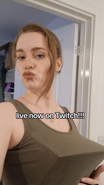Full leaked Sr ebbz private onlyfans photo