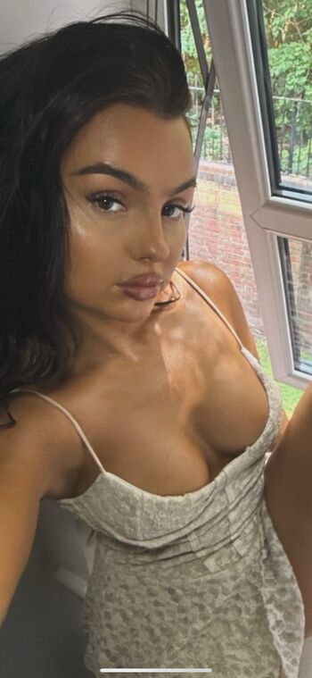 Full leaked Srbxx  page private onlyfans photo