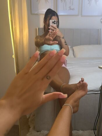 Full leaked Srbxx private onlyfans photo