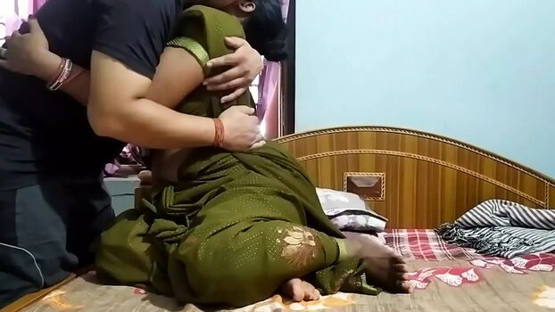 Sreetama Sen