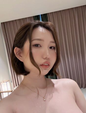 Full leaked Sren page private onlyfans photo
