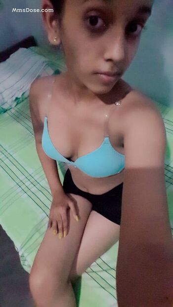 Full leaked Sri lanka page private onlyfans photo