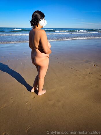 srilankan.chloe