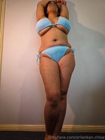 srilankan.chloe