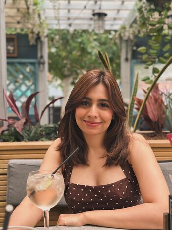 Full leaked Srishti rindani private onlyfans photo