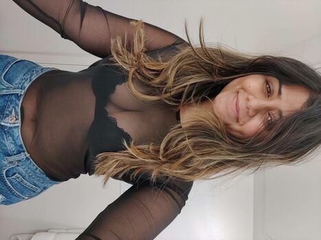 Full leaked Srishti sharma page private onlyfans photo