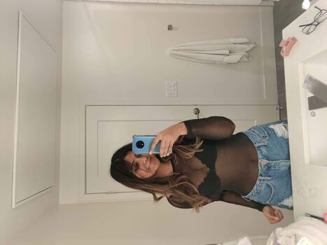 Full leaked Srishti sharma page private onlyfans photo