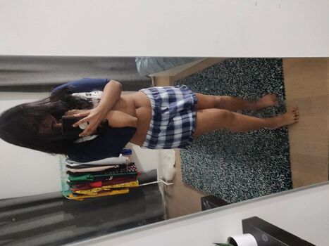 Full leaked Srishti sharma page private onlyfans photo