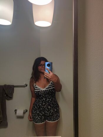 Srishti Sharma