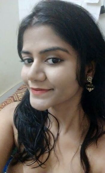 Full leaked Srishti sharma page private onlyfans photo