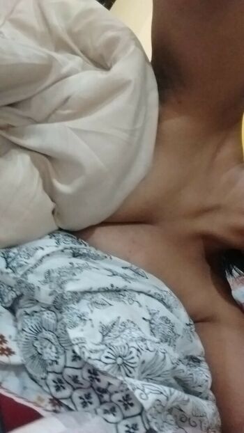Srishti Sharma