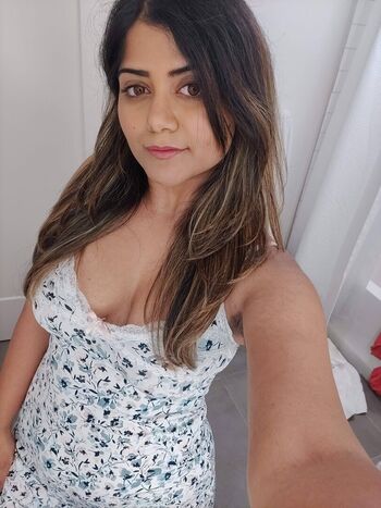 Srishti Sharma