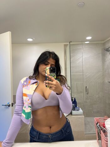 Srishti Sharma