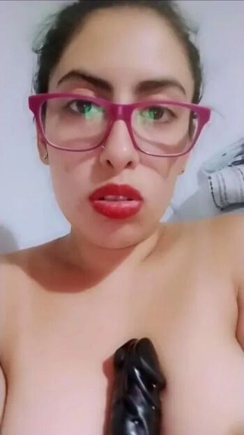 Srita_10