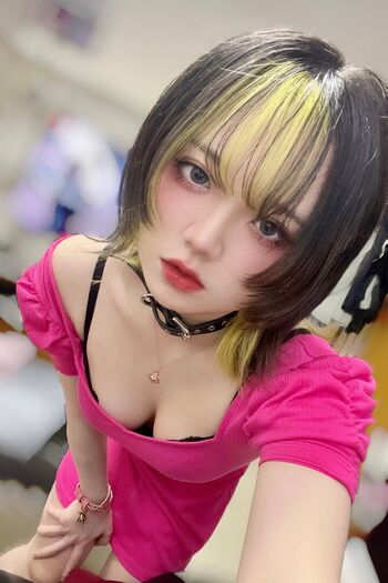 ss_yuetsu