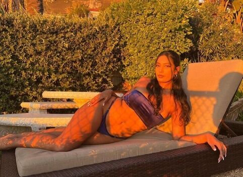 Full leaked Ssaiyuree private onlyfans photo