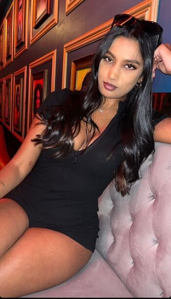 Full leaked Ssaiyuree private onlyfans photo
