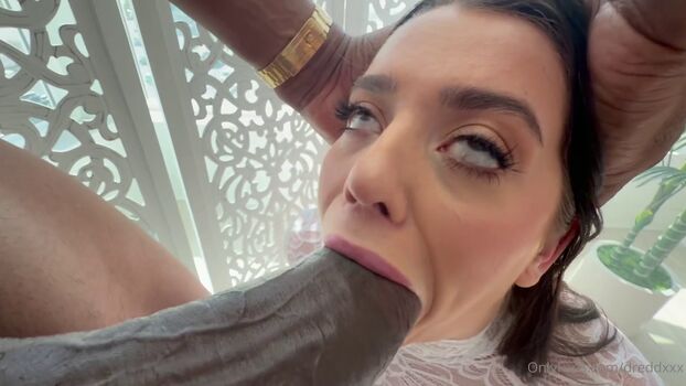 Full leaked Ssamibaby page private onlyfans photo