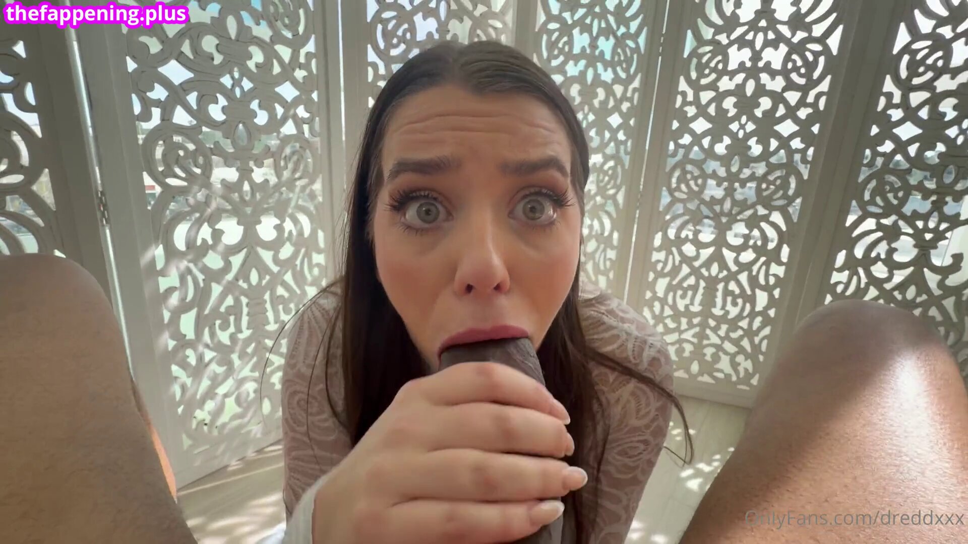 SAMI / ssamibaby Фото оголеного OnlyFans #120