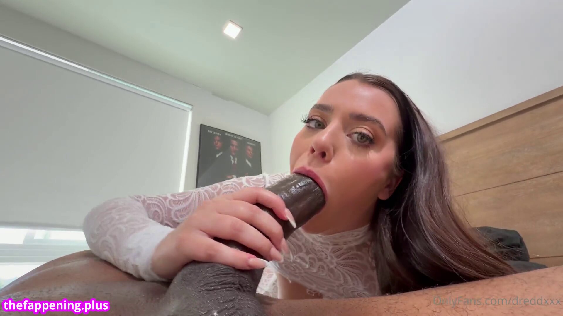 SAMI / ssamibaby Meztelen OnlyFans Fotó #122