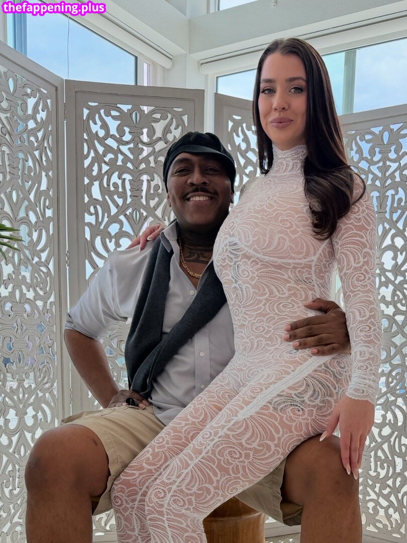 SAMI / ssamibaby Nagie OnlyFans Zdjęcie #123