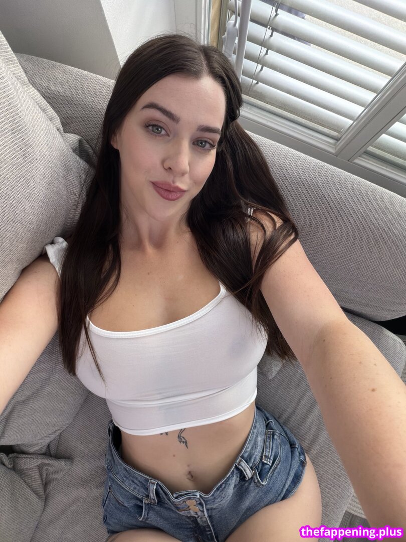 SAMI / ssamibaby Nude OnlyFans Photo #281