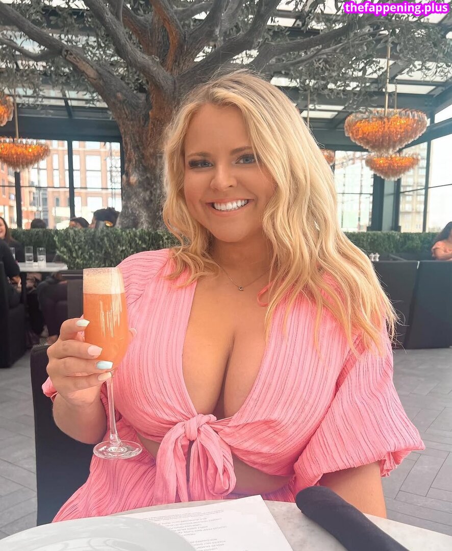 ssarahgmartin Naken OnlyFans Foto #15
