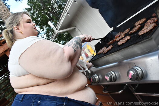 ssbbwroxxie