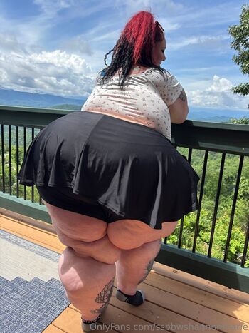 ssbbwshannonmarie