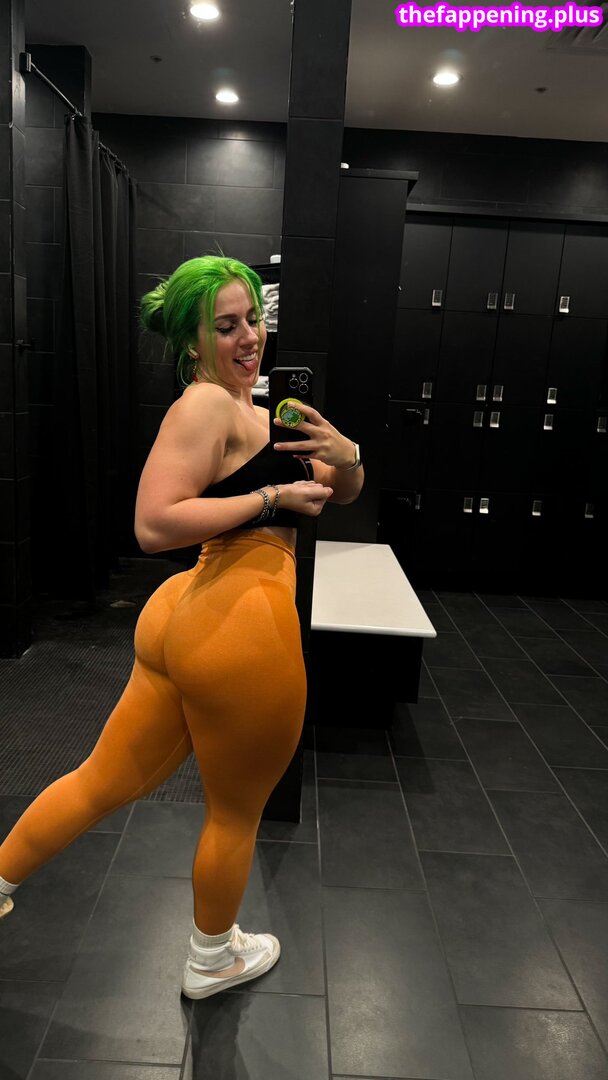 Sscauliflass Naken OnlyFans Foto #207