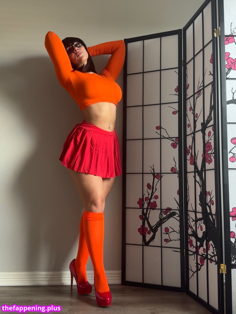 Sscauliflass Nacktes OnlyFans Foto #220