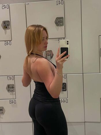 Full leaked Ssenao page private onlyfans photo