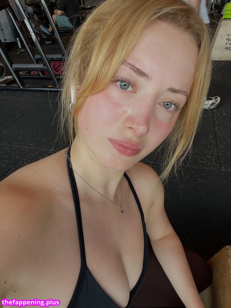 _ssenao / https: / ssenao Nahá OnlyFans fotografie #11