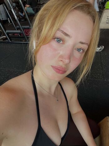 Full leaked Ssenao private onlyfans photo