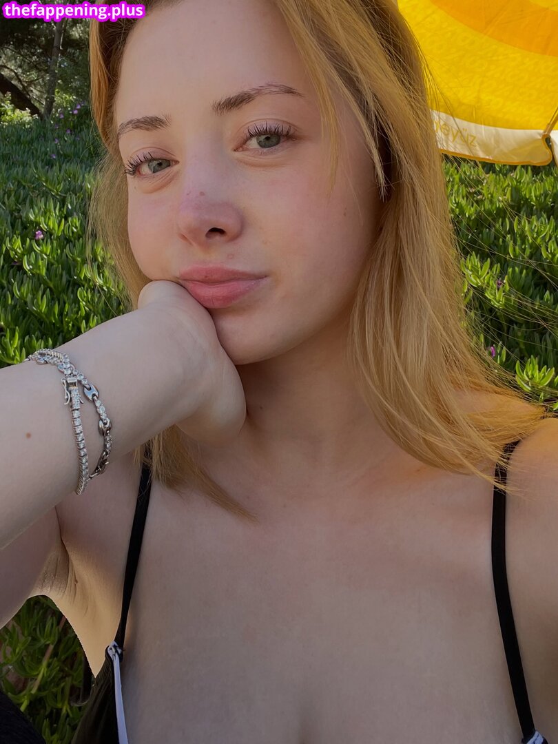 _ssenao / https: / ssenao Nacktes OnlyFans Foto #22