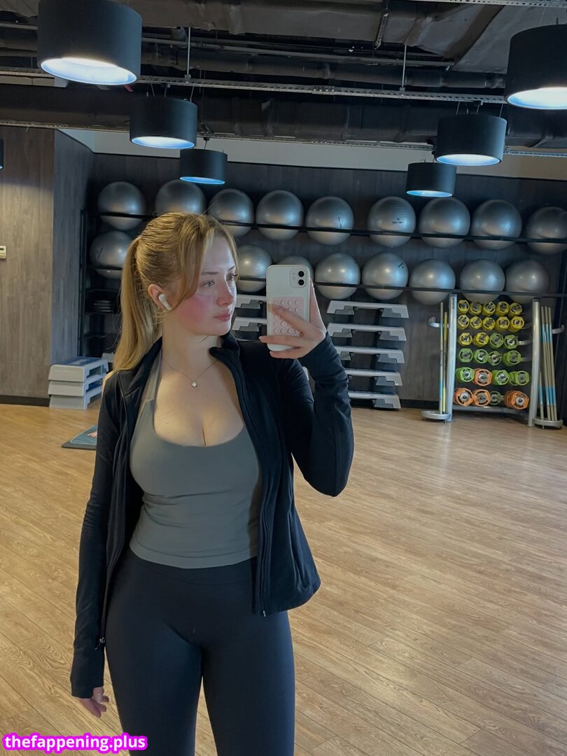 _ssenao / https: / ssenao Fotografie OnlyFans Dezbrăcată #25