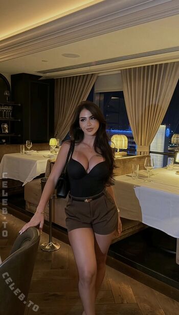 Full leaked Ssezzzenn private onlyfans photo