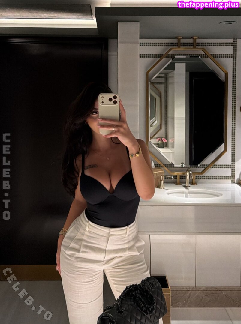 ssezzzenn Foto OnlyFans Desnuda #116