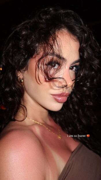 Full leaked Ssezzzenn private onlyfans photo