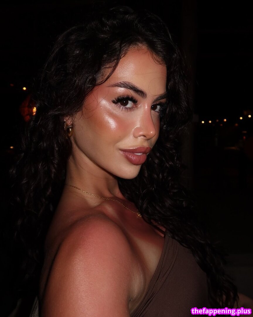 ssezzzenn Photo OnlyFans Nu #124