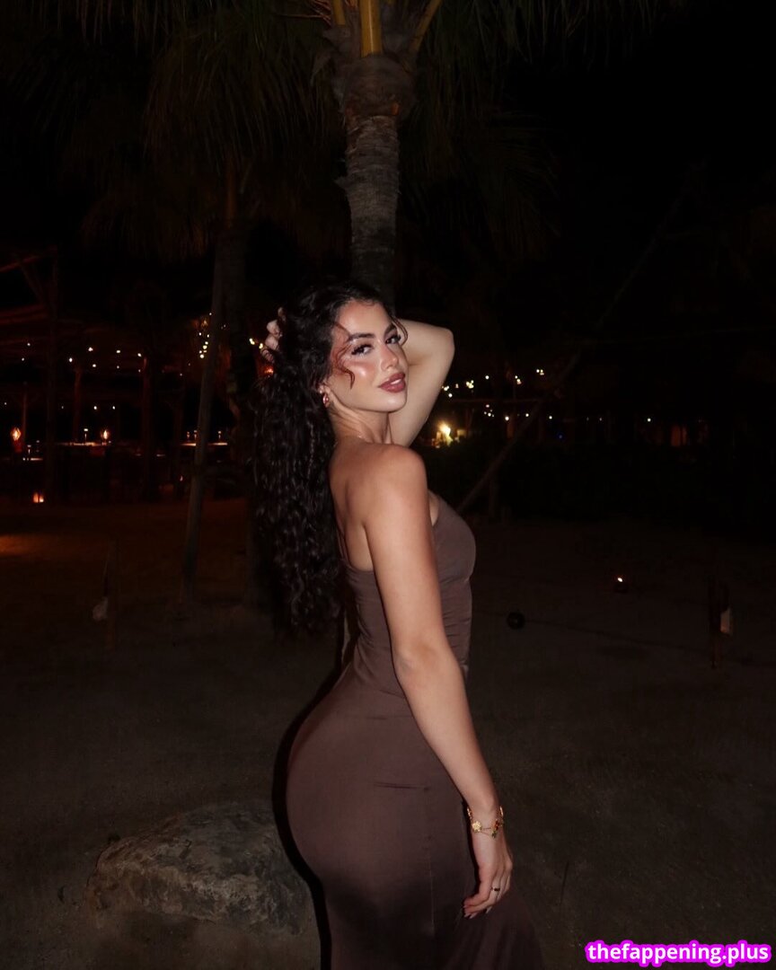 ssezzzenn Фото оголеного OnlyFans #127