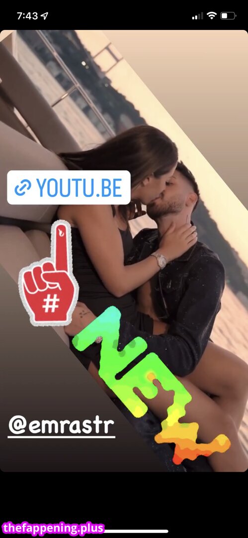 ssezzzenn Nagie OnlyFans Zdjęcie #146