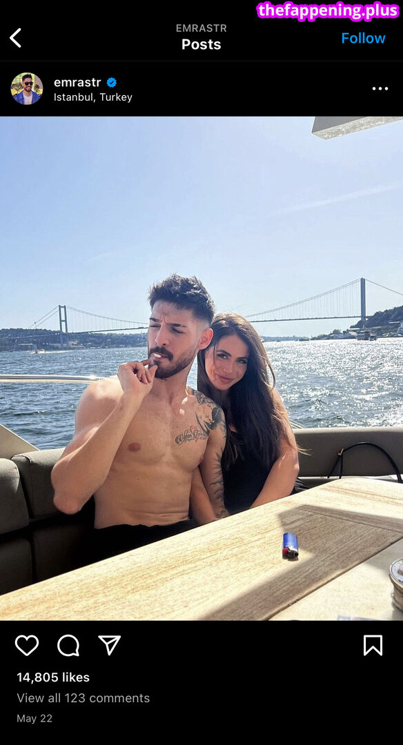ssezzzenn Nagie OnlyFans Zdjęcie #148