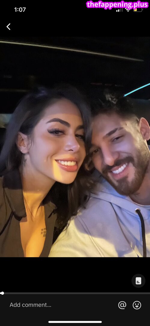 ssezzzenn Çıplak OnlyFans Fotoğrafı #149