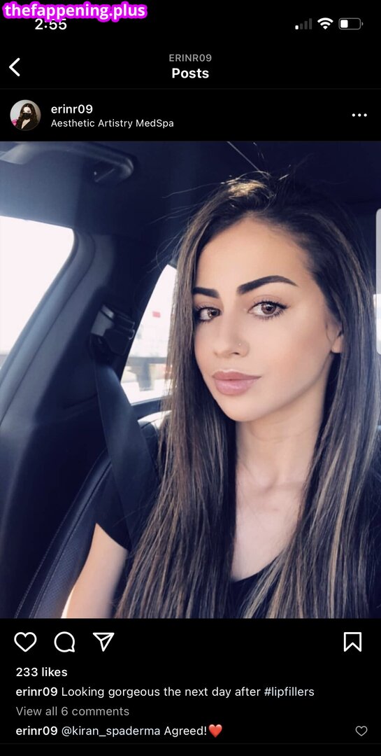 ssezzzenn Meztelen OnlyFans Fotó #159