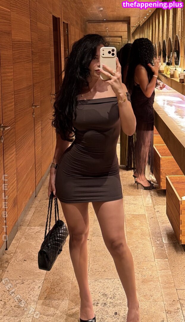 ssezzzenn Nude OnlyFans Photo #181