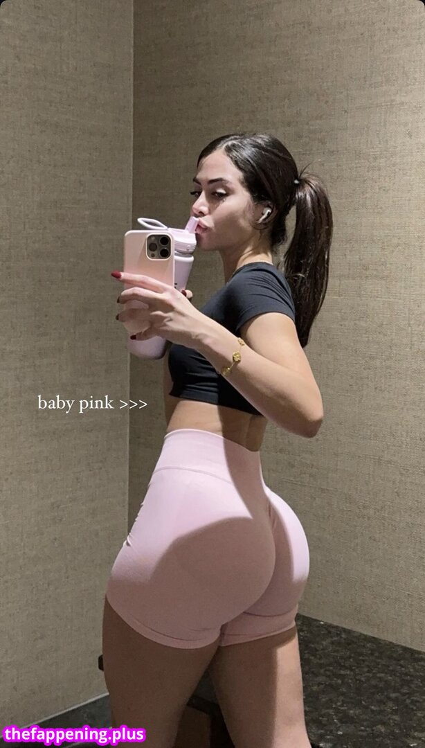 ssezzzenn Fotografie OnlyFans Dezbrăcată #185